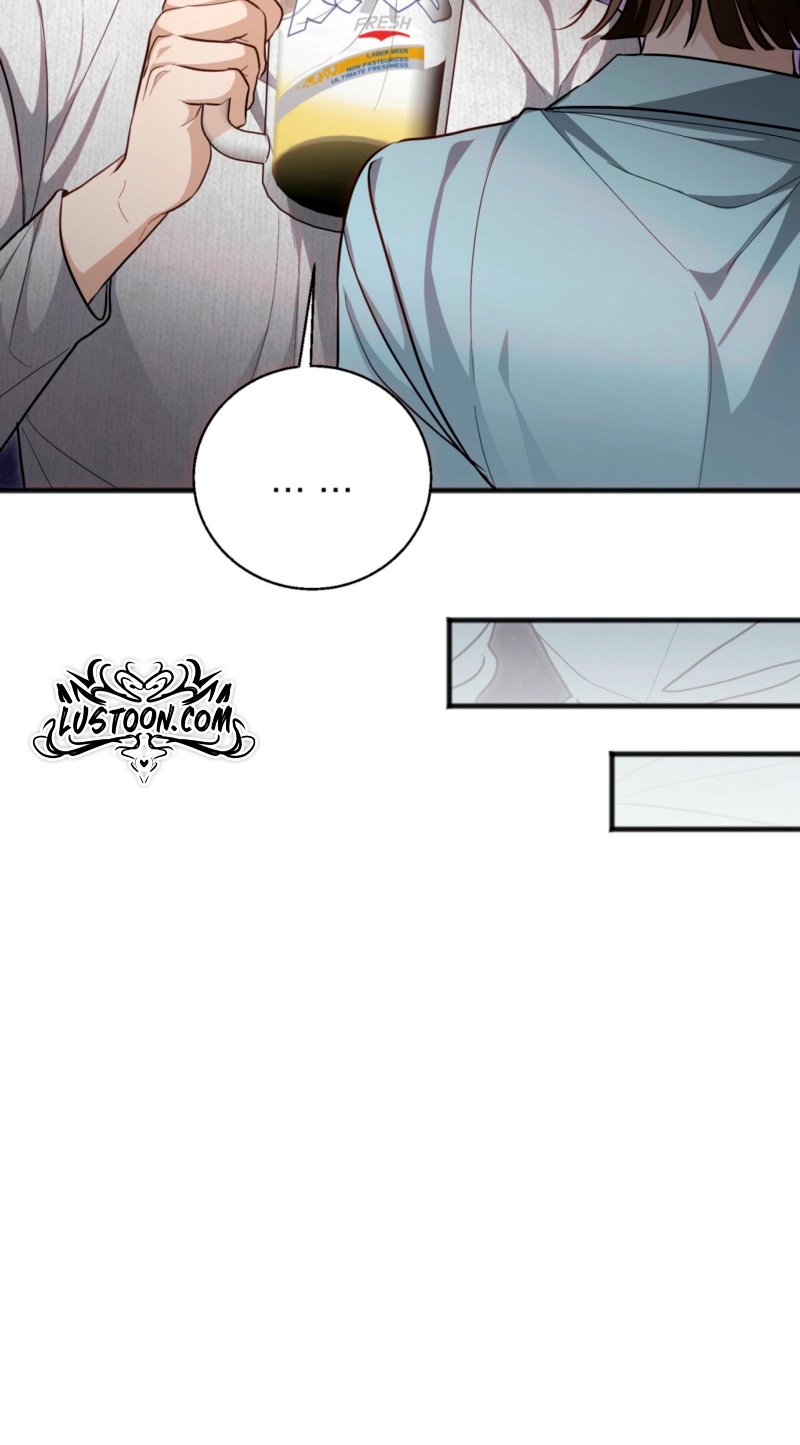 Read Hongcha-wa Beomja chapter 14 image 54 on Lezhin