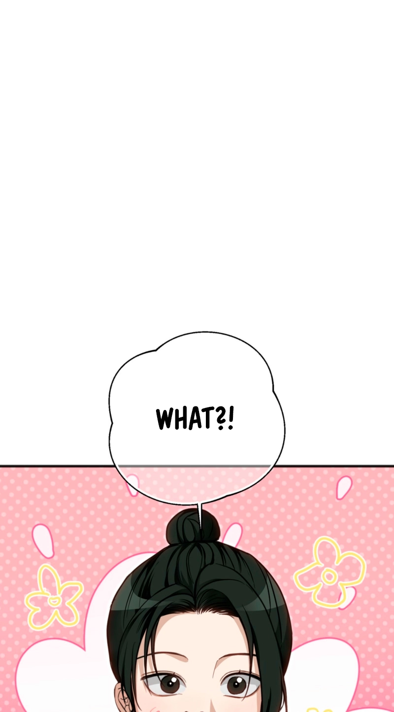 Read Hongcha-wa Beomja chapter 14 image 55 on Lezhin