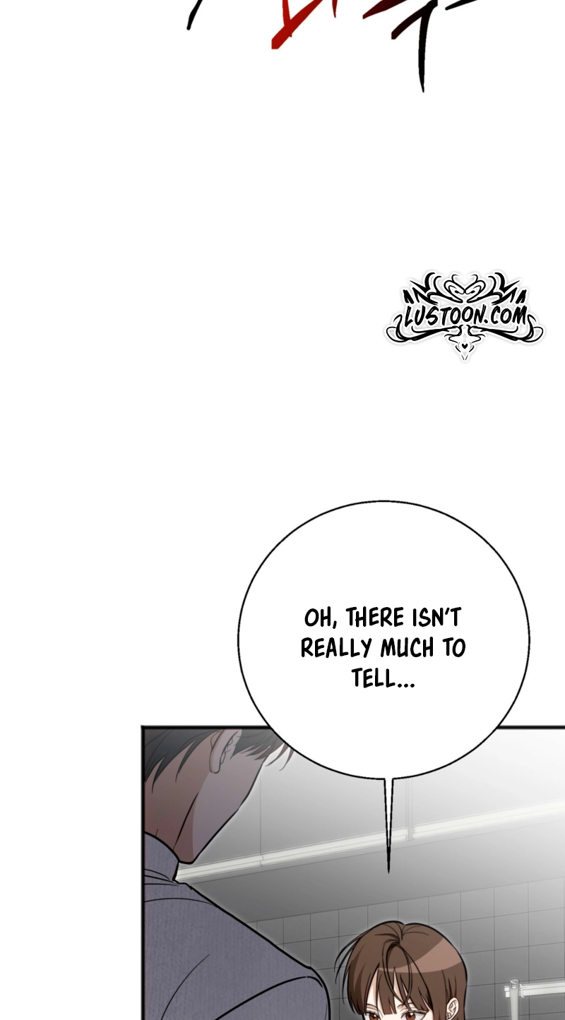 Read Hongcha-wa Beomja chapter 14 image 60 on Lezhin