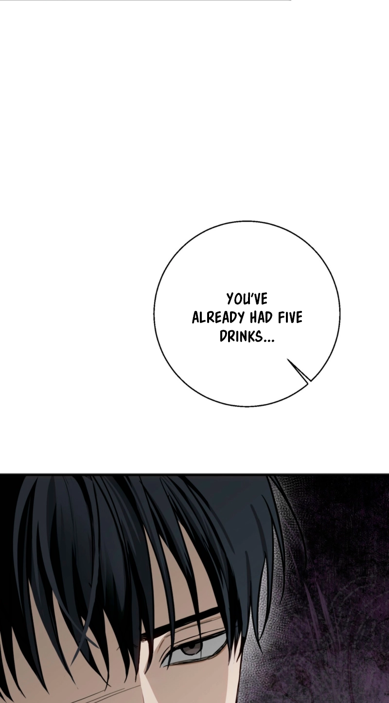 Read Hongcha-wa Beomja chapter 14 image 64 on Lezhin