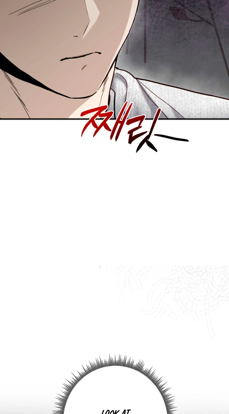 Read Hongcha-wa Beomja chapter 14 image 65 on Lezhin