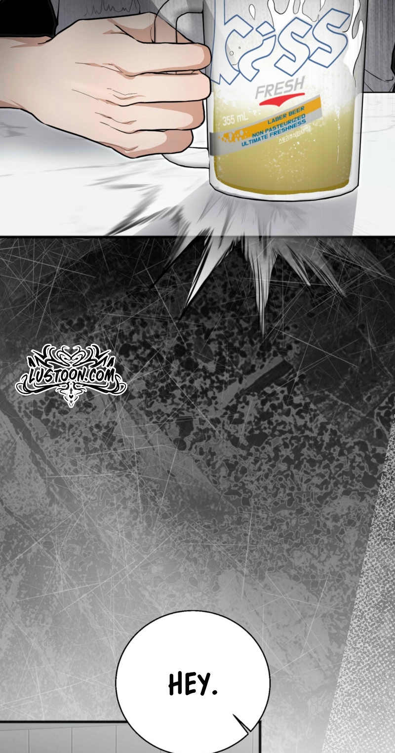 Read Hongcha-wa Beomja chapter 14 image 72 on Lezhin