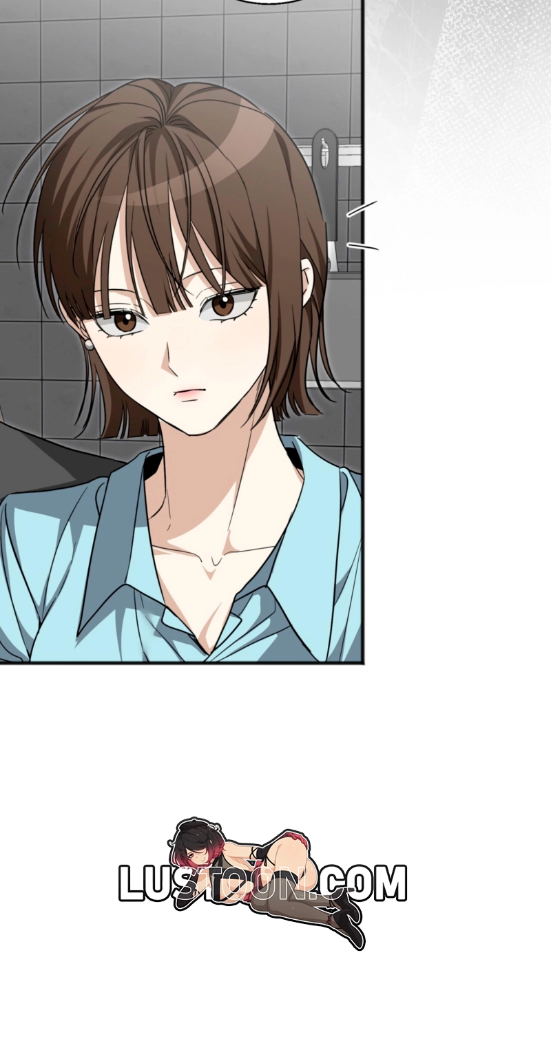 Read Hongcha-wa Beomja chapter 14 image 73 on Lezhin