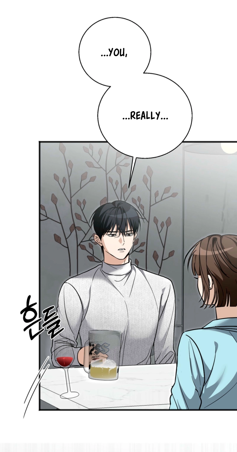 Read Hongcha-wa Beomja chapter 14 image 74 on Lezhin