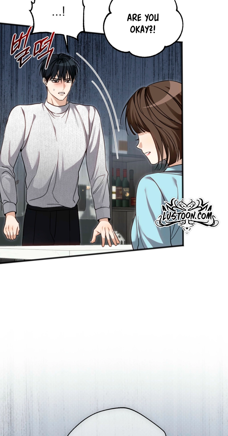 Read Hongcha-wa Beomja chapter 14 image 78 on Lezhin