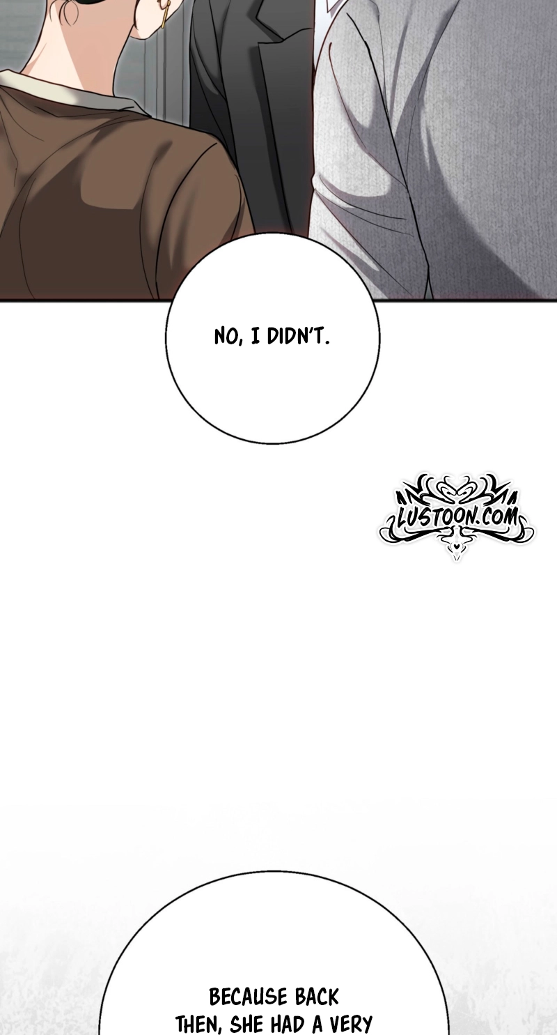 Read Hongcha-wa Beomja chapter 14 image 8 on Lezhin