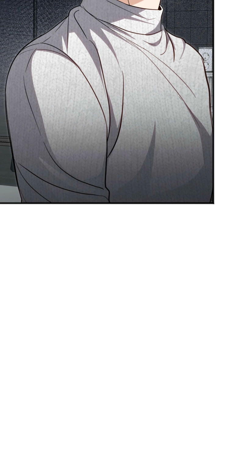 Read Hongcha-wa Beomja chapter 14 image 87 on Lezhin