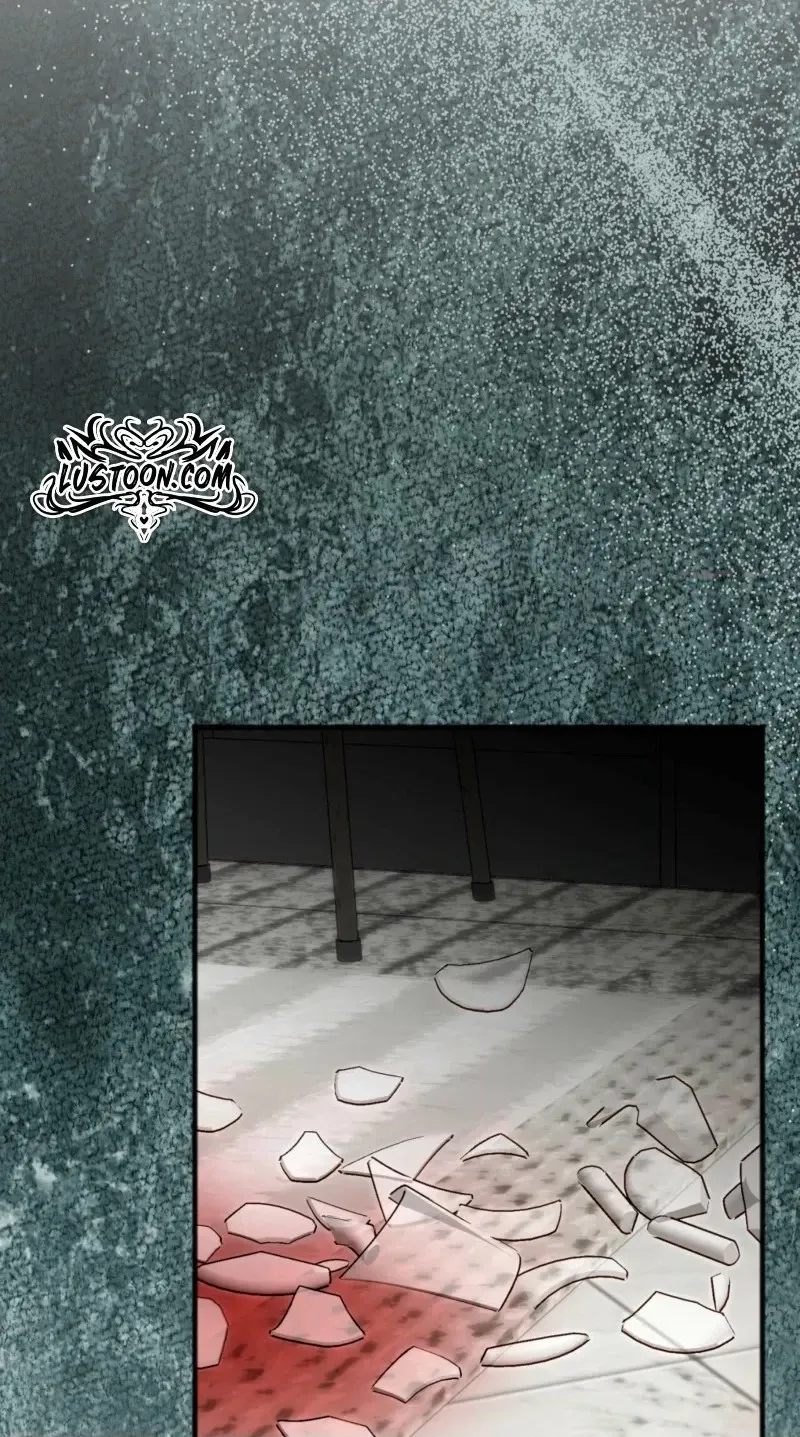 Read Hongcha-wa Beomja chapter 14 image 89 on Lezhin