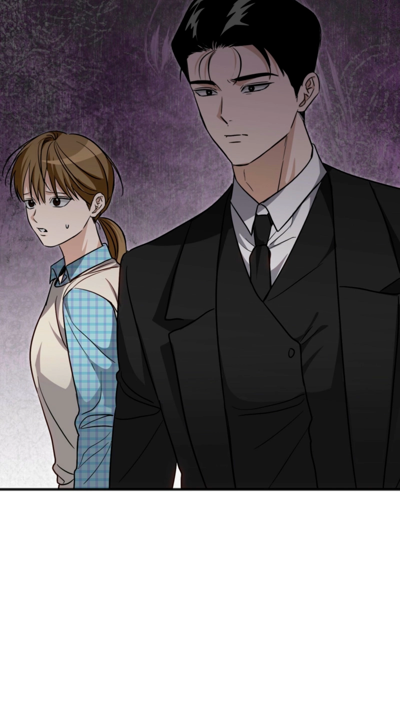 Read Hongcha-wa Beomja chapter 14 image 93 on Lezhin