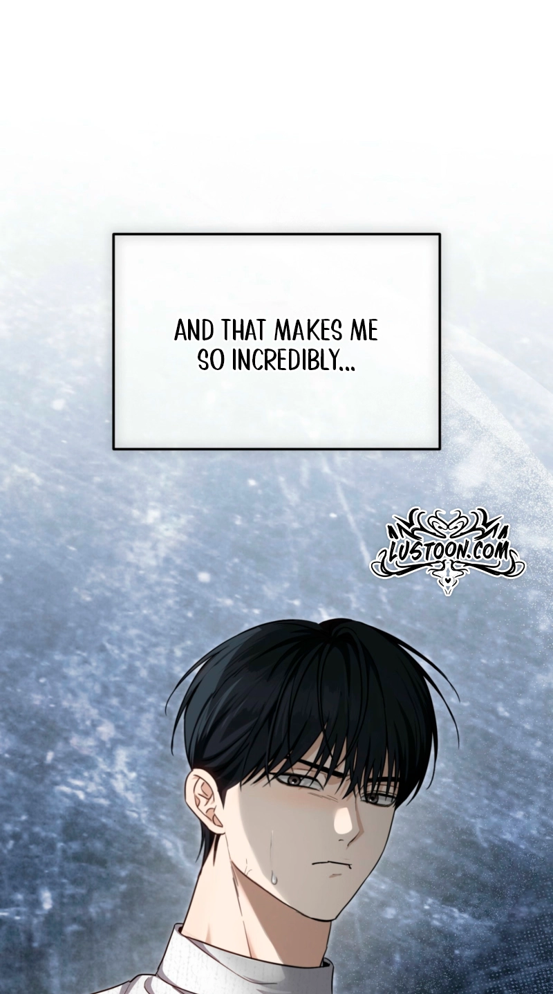Read Hongcha-wa Beomja chapter 14 image 94 on Lezhin