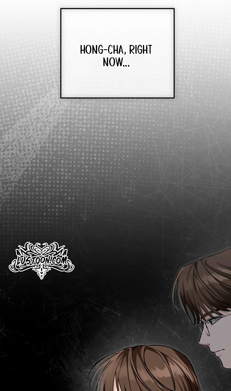 Read Hongcha-wa Beomja chapter 14 image 96 on Lezhin