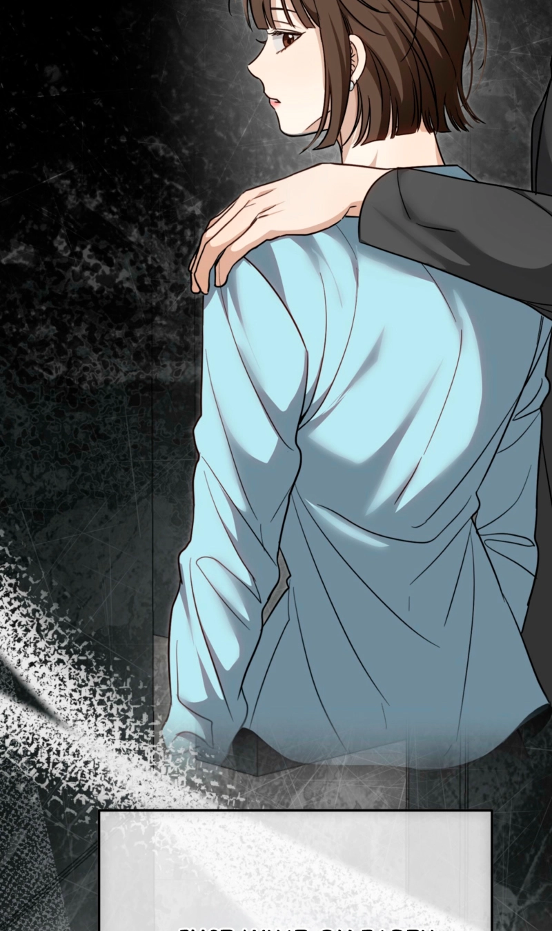 Read Hongcha-wa Beomja chapter 14 image 97 on Lezhin