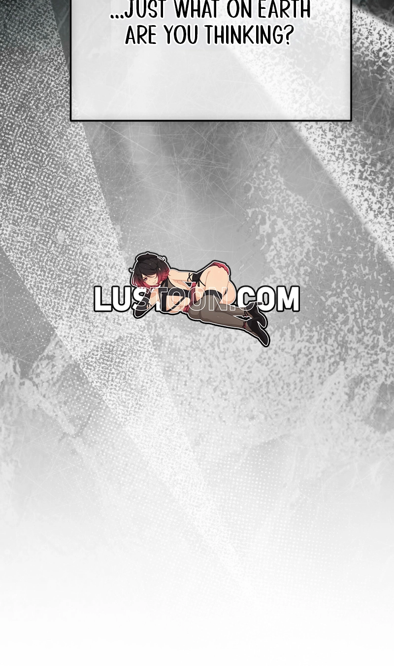 Read Hongcha-wa Beomja chapter 14 image 98 on Lezhin