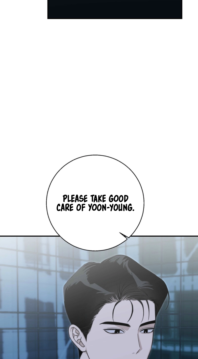 Read Hongcha-wa Beomja chapter 15 image 10 on Lezhin