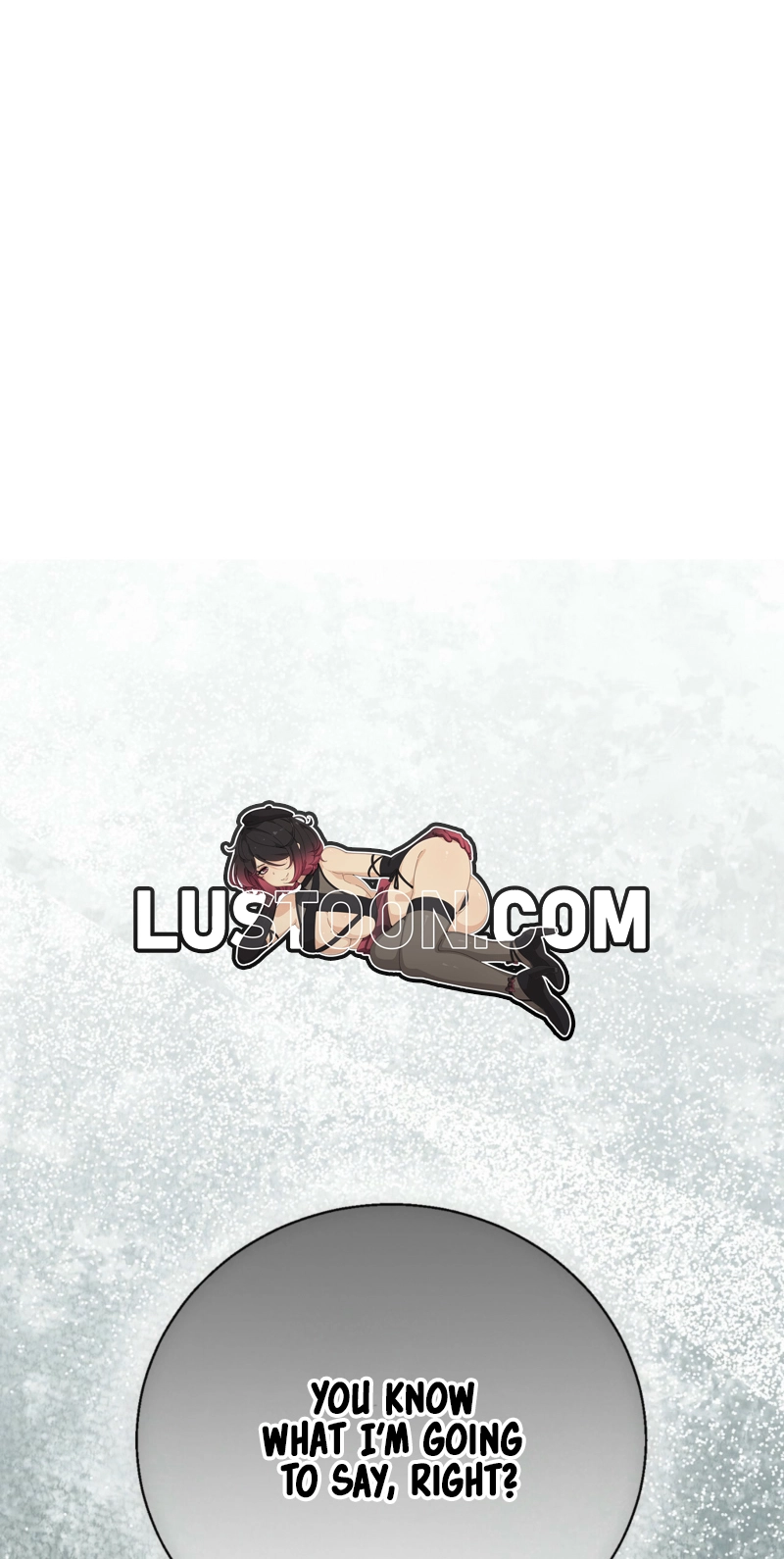 Read Hongcha-wa Beomja chapter 15 image 101 on Lezhin