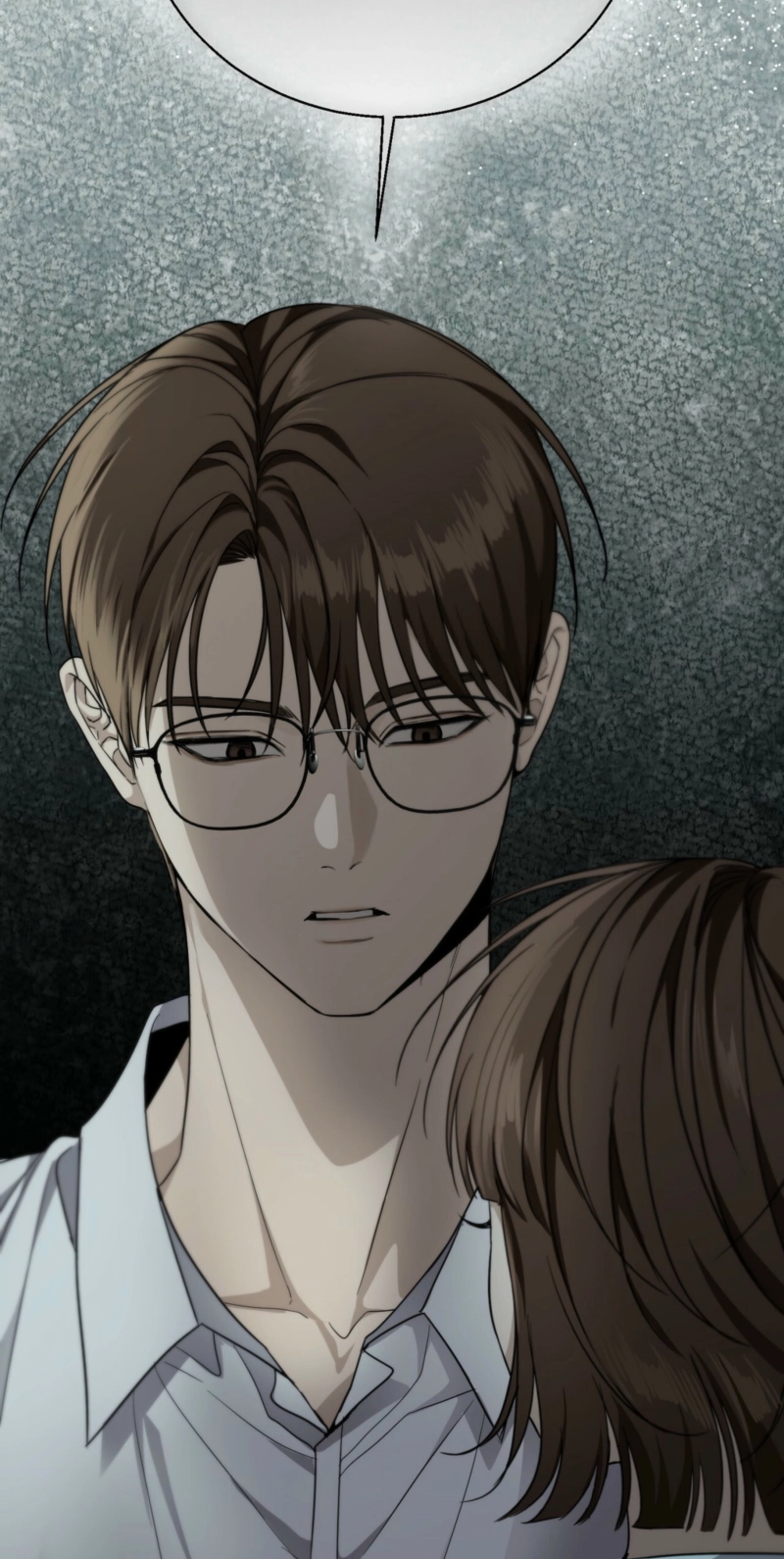 Read Hongcha-wa Beomja chapter 15 image 102 on Lezhin