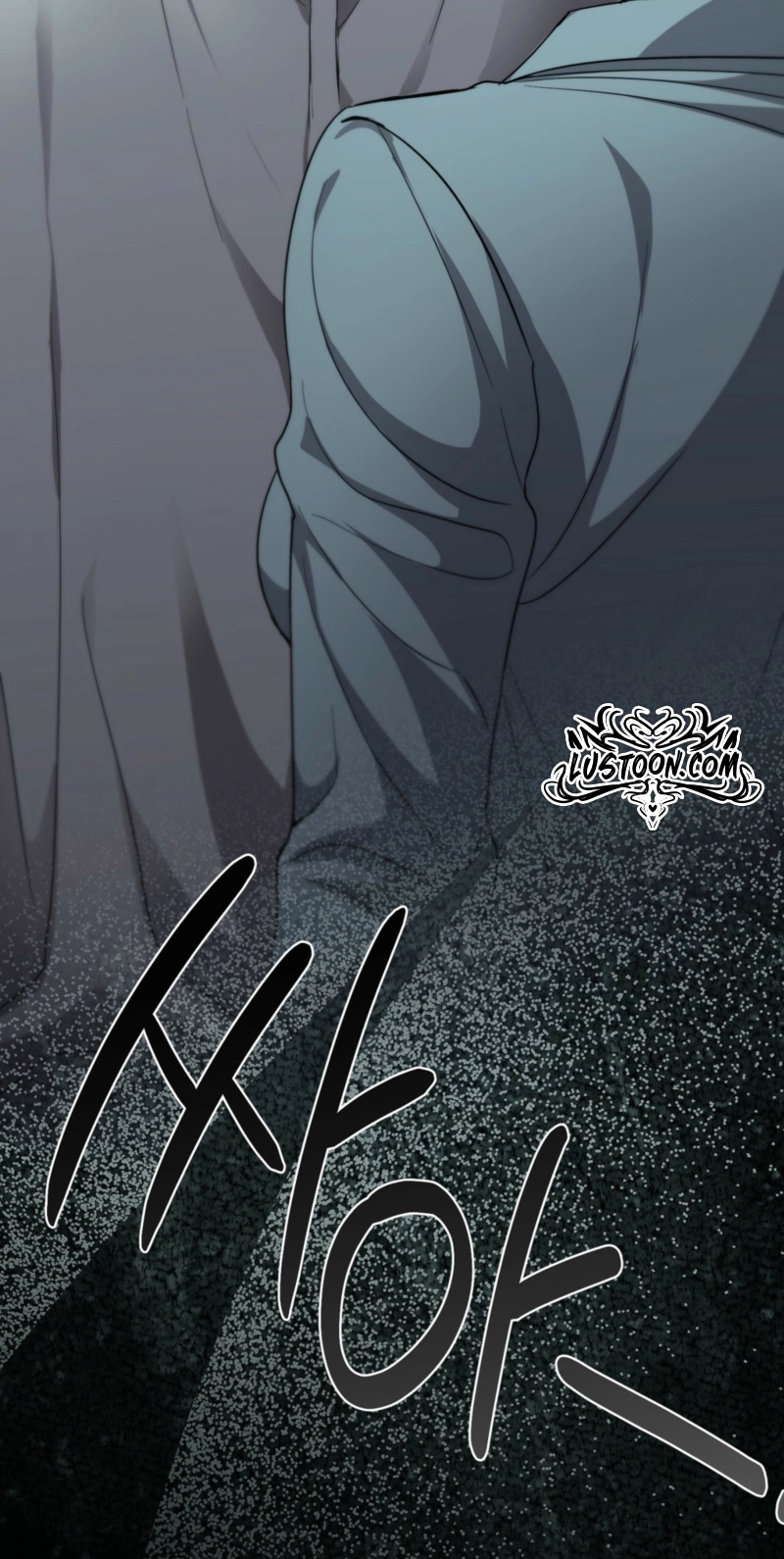 Read Hongcha-wa Beomja chapter 15 image 103 on Lezhin