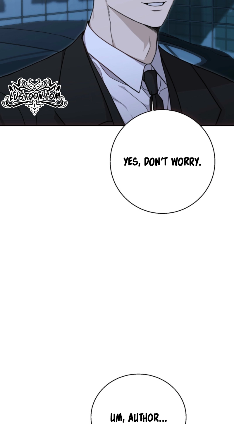Read Hongcha-wa Beomja chapter 15 image 11 on Lezhin