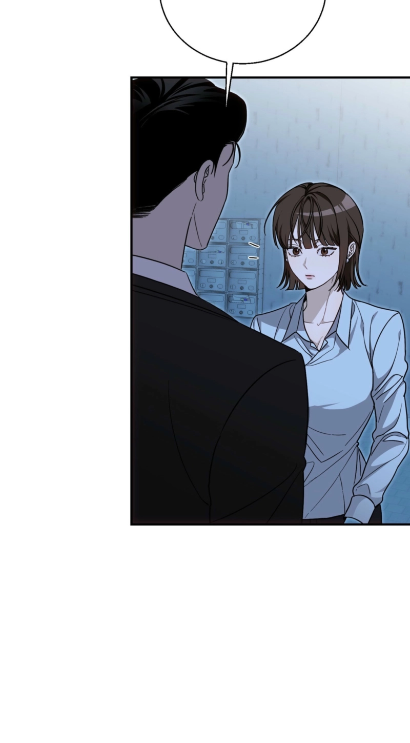 Read Hongcha-wa Beomja chapter 15 image 12 on Lezhin