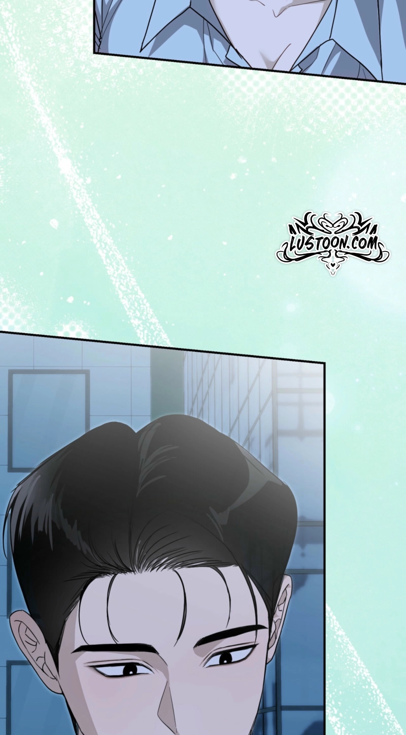 Read Hongcha-wa Beomja chapter 15 image 17 on Lezhin