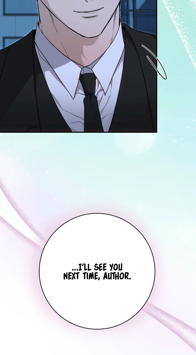 Read Hongcha-wa Beomja chapter 15 image 18 on Lezhin