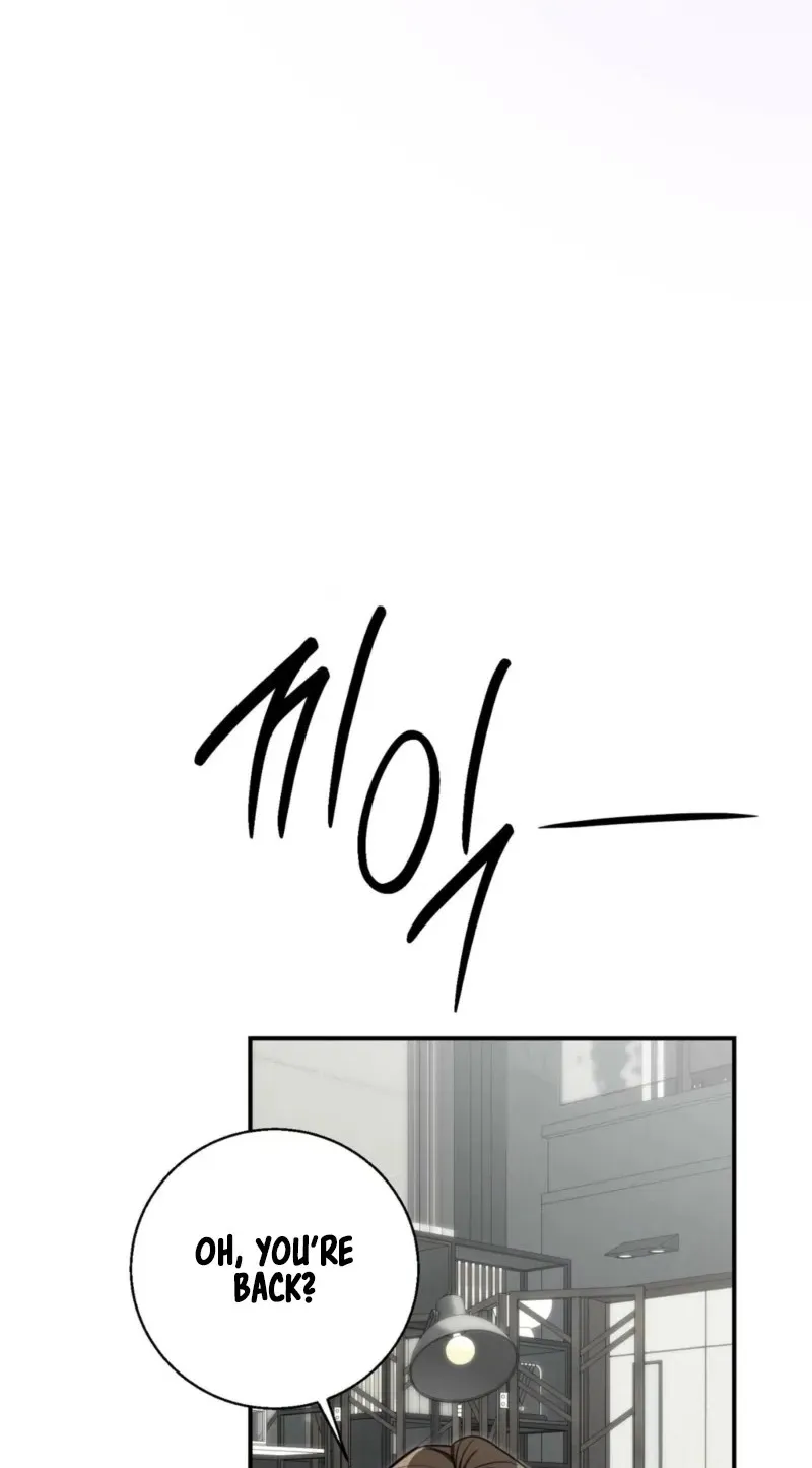 Read Hongcha-wa Beomja chapter 15 image 19 on Lezhin