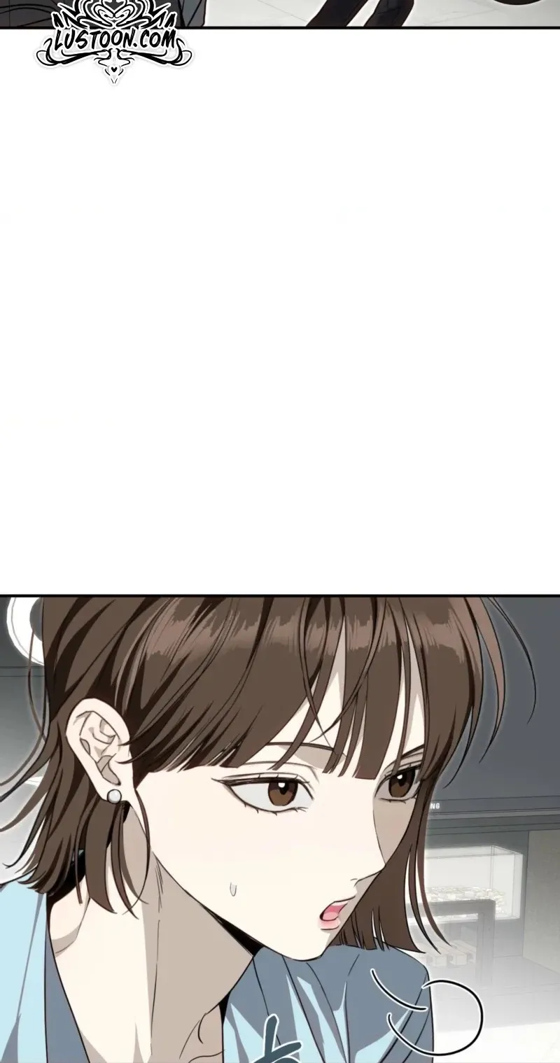 Read Hongcha-wa Beomja chapter 15 image 29 on Lezhin