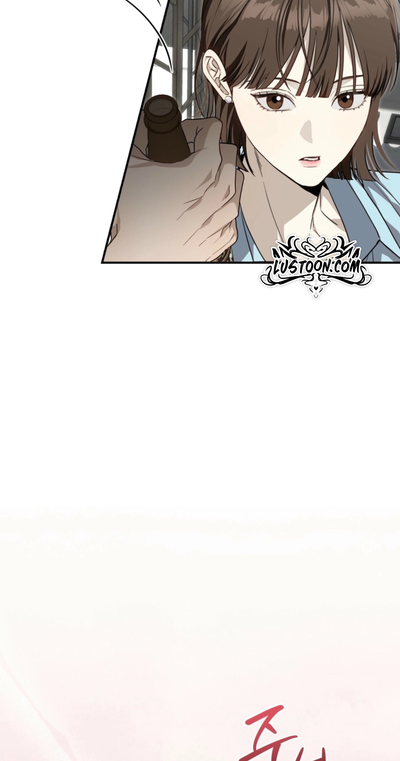Read Hongcha-wa Beomja chapter 15 image 35 on Lezhin