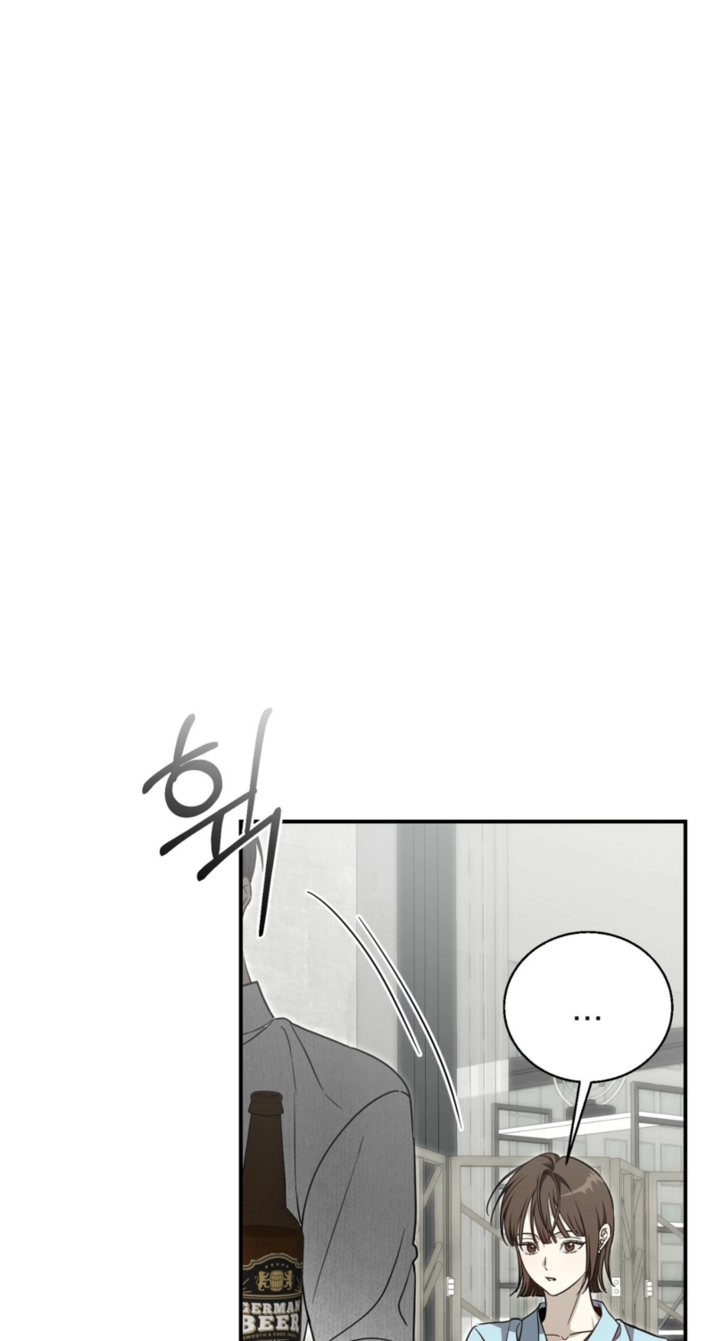 Read Hongcha-wa Beomja chapter 15 image 37 on Lezhin