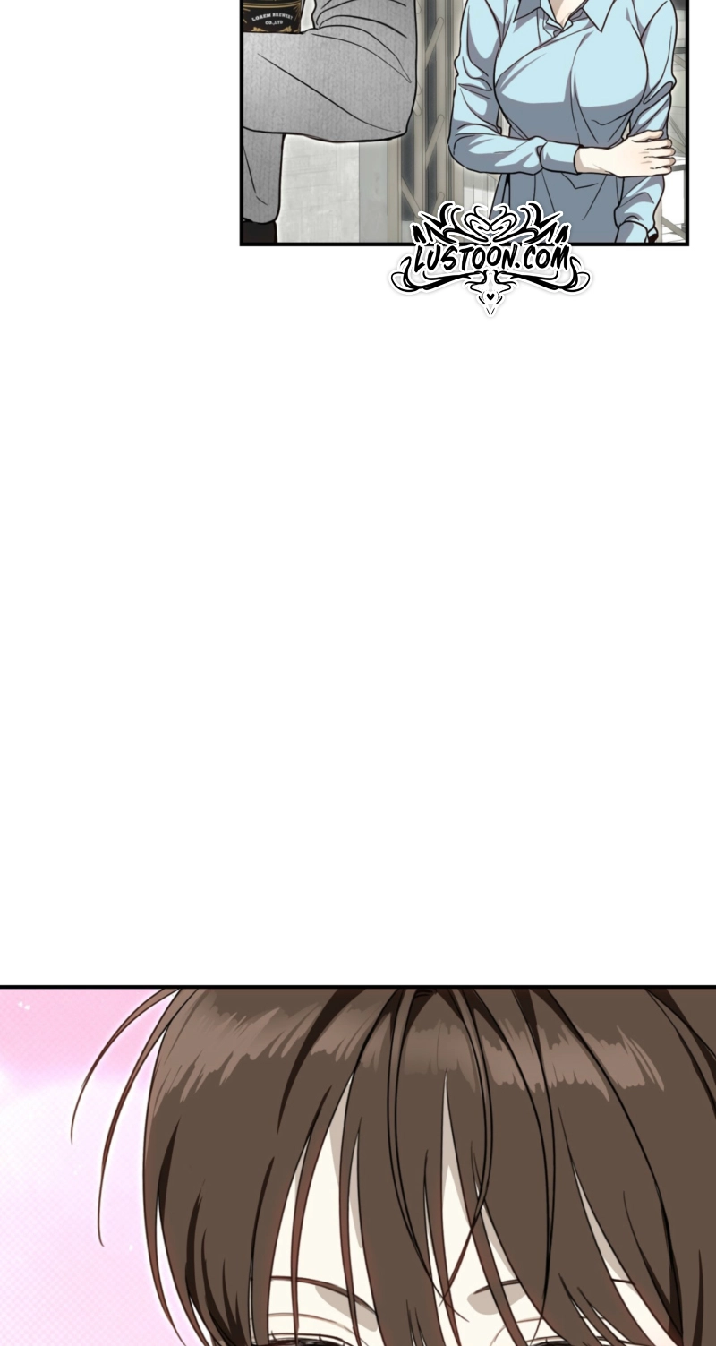 Read Hongcha-wa Beomja chapter 15 image 38 on Lezhin