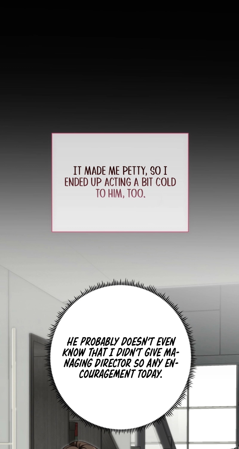 Read Hongcha-wa Beomja chapter 15 image 43 on Lezhin