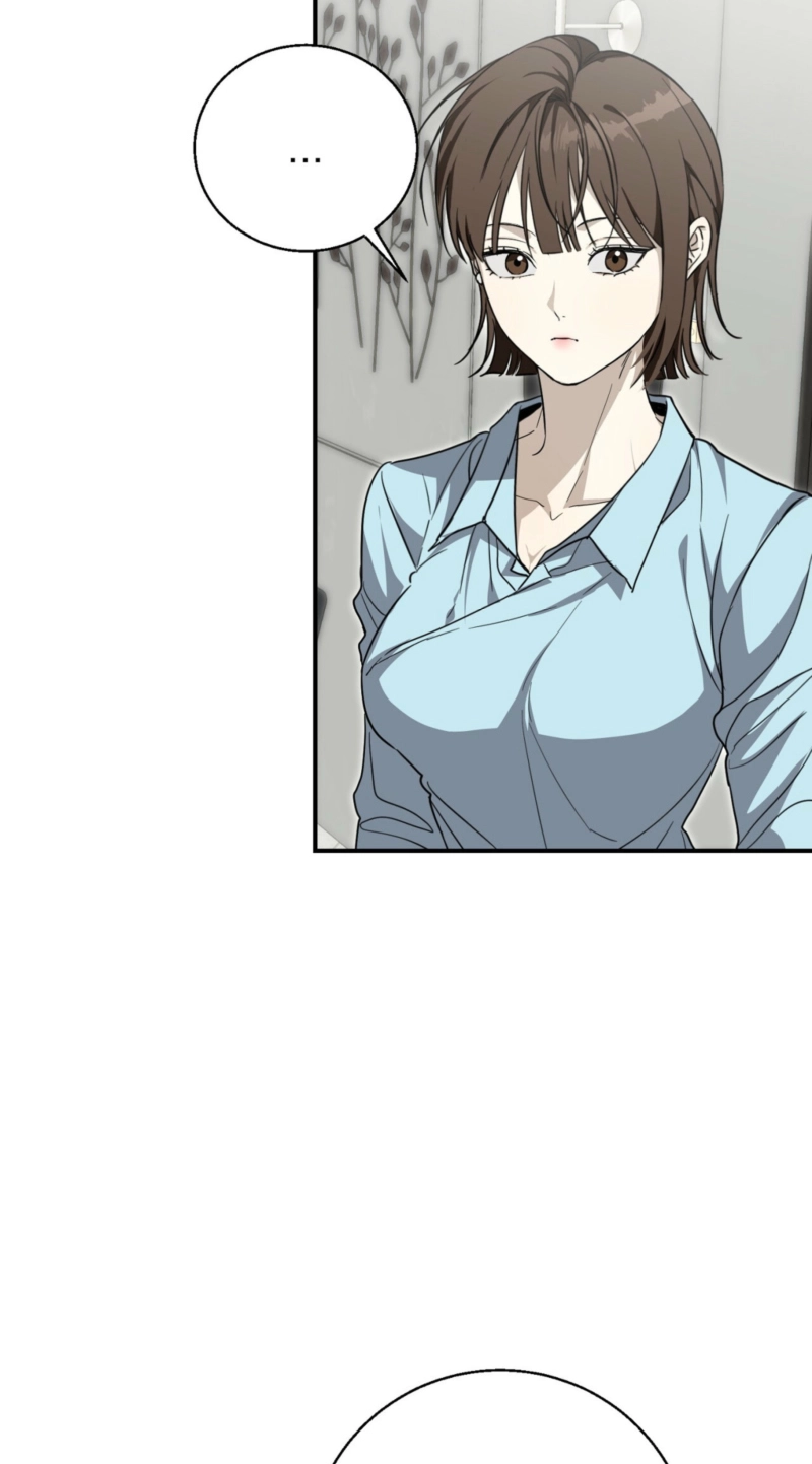 Read Hongcha-wa Beomja chapter 15 image 48 on Lezhin