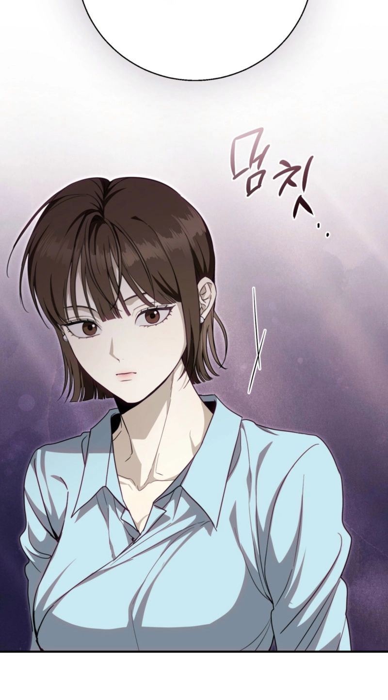 Read Hongcha-wa Beomja chapter 15 image 51 on Lezhin