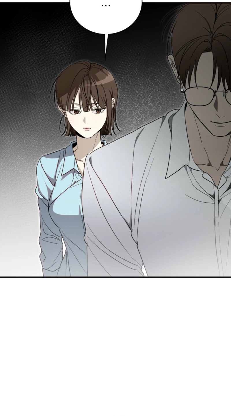 Read Hongcha-wa Beomja chapter 15 image 54 on Lezhin