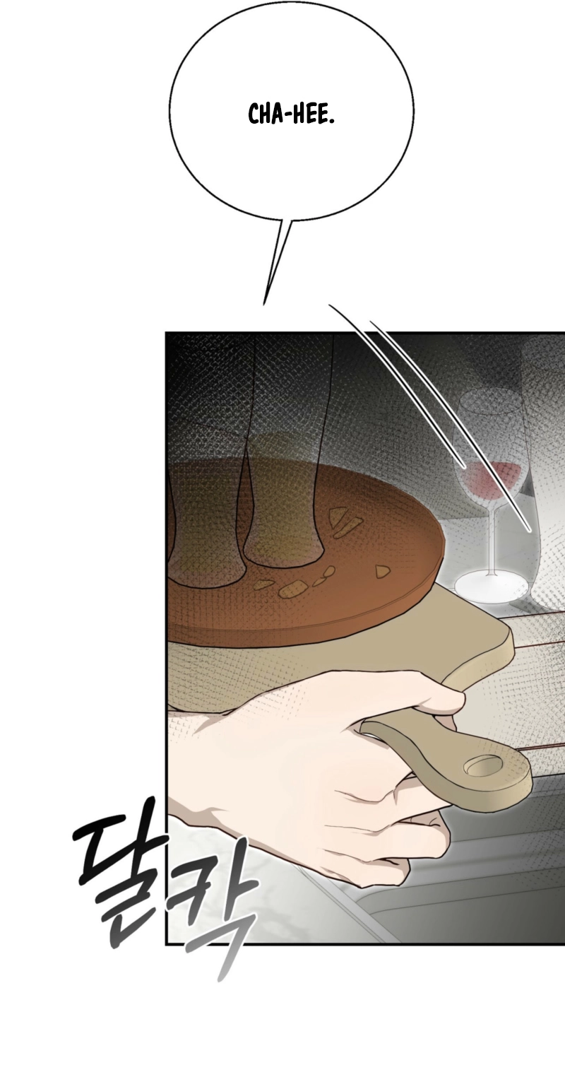 Read Hongcha-wa Beomja chapter 15 image 55 on Lezhin