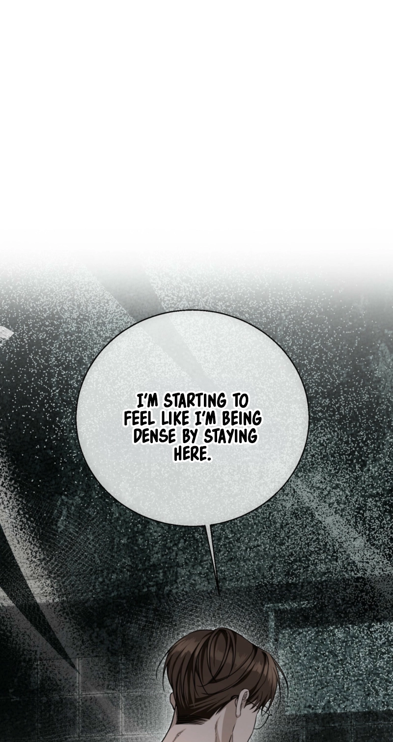 Read Hongcha-wa Beomja chapter 15 image 56 on Lezhin