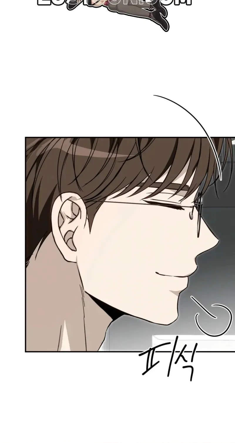 Read Hongcha-wa Beomja chapter 15 image 59 on Lezhin