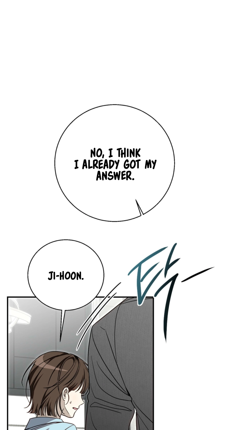 Read Hongcha-wa Beomja chapter 15 image 60 on Lezhin