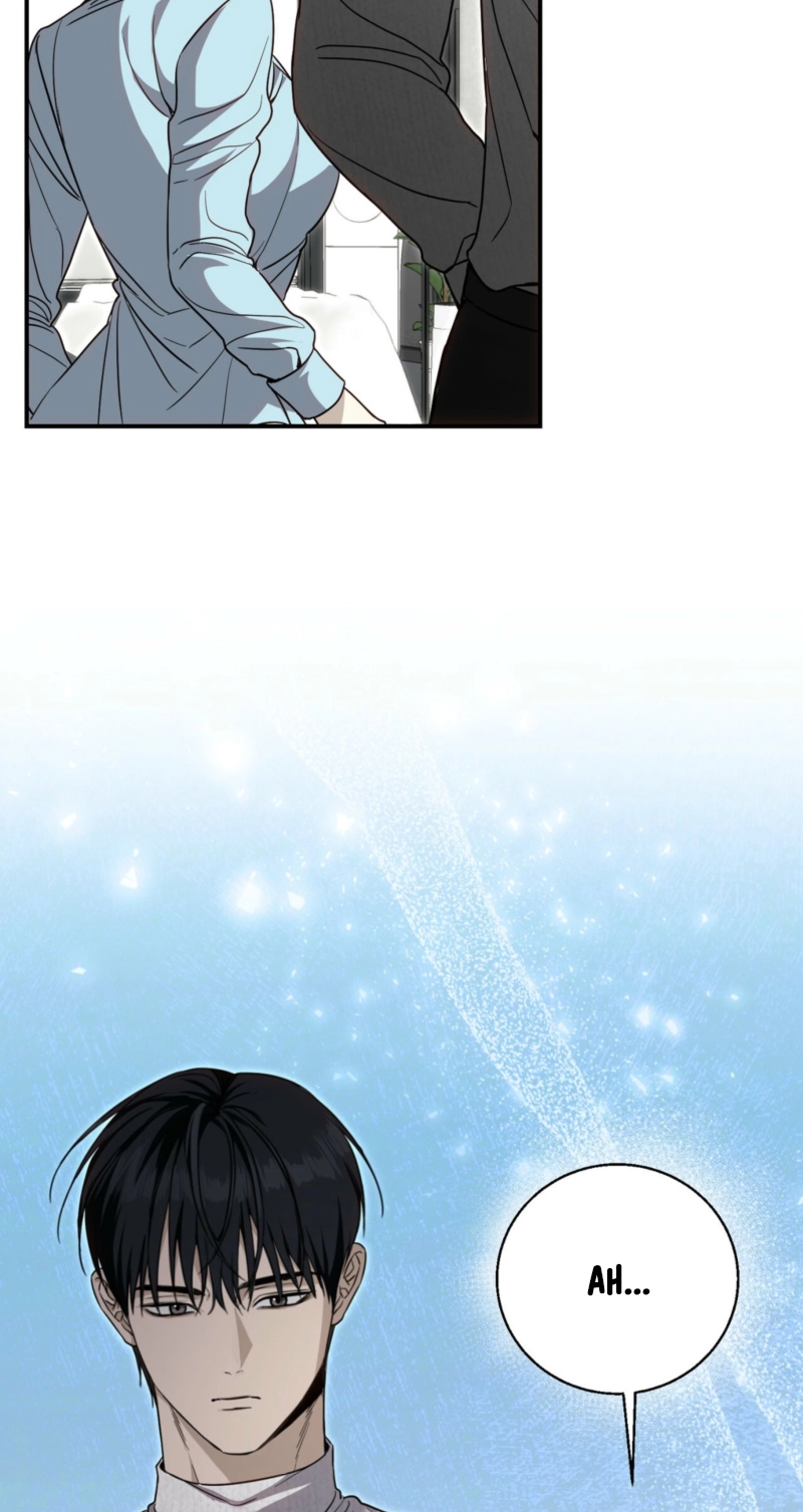 Read Hongcha-wa Beomja chapter 15 image 61 on Lezhin