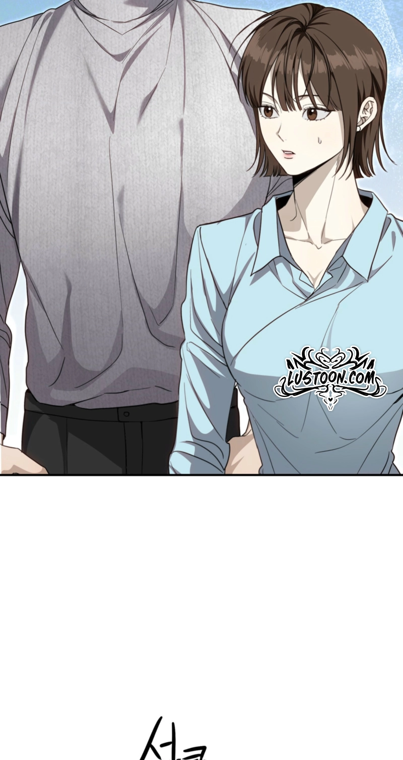 Read Hongcha-wa Beomja chapter 15 image 62 on Lezhin