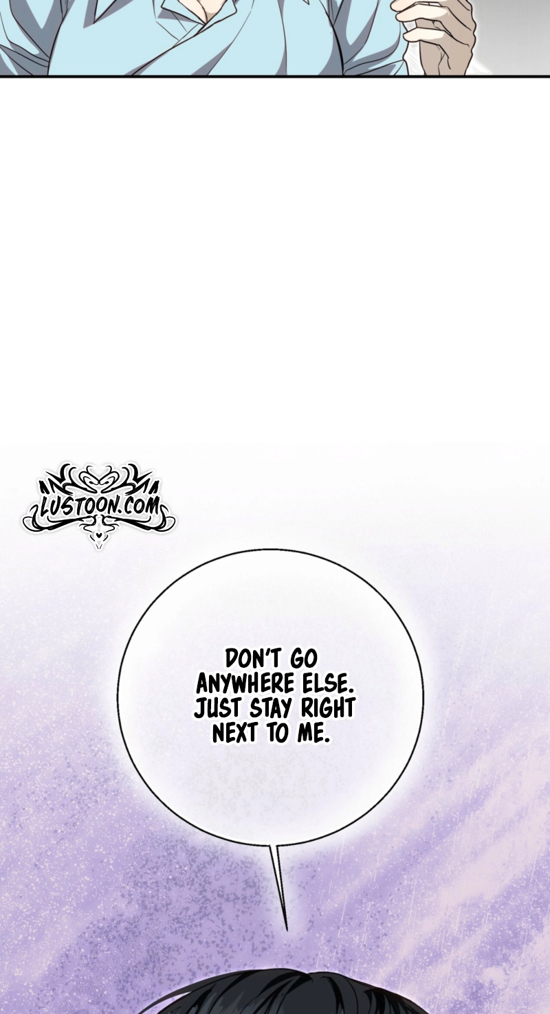 Read Hongcha-wa Beomja chapter 15 image 65 on Lezhin