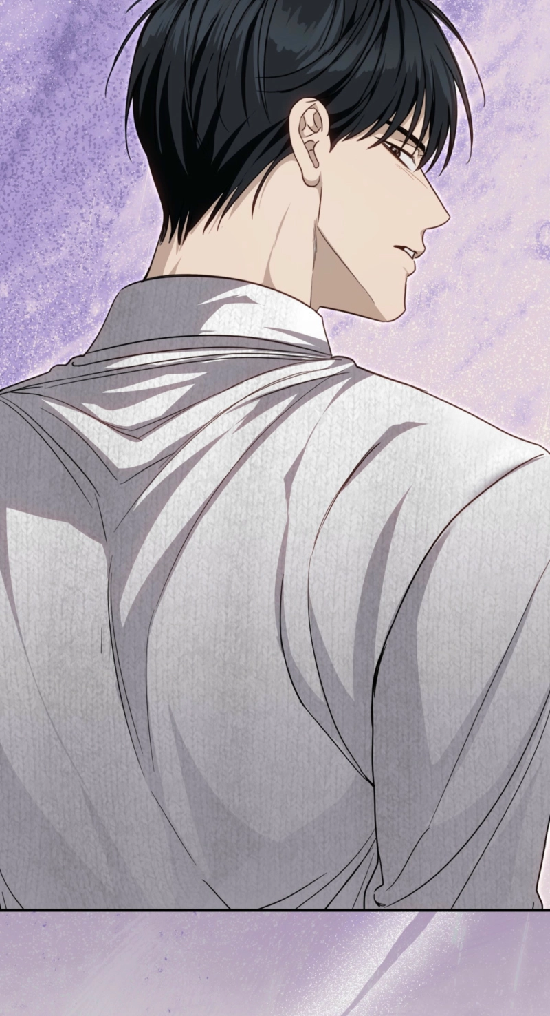 Read Hongcha-wa Beomja chapter 15 image 66 on Lezhin