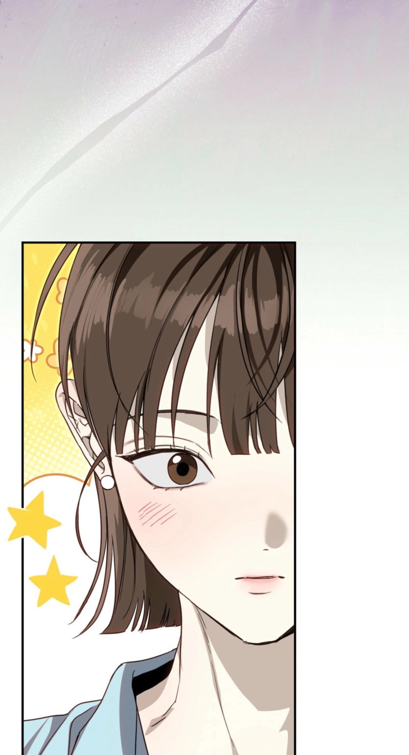 Read Hongcha-wa Beomja chapter 15 image 67 on Lezhin