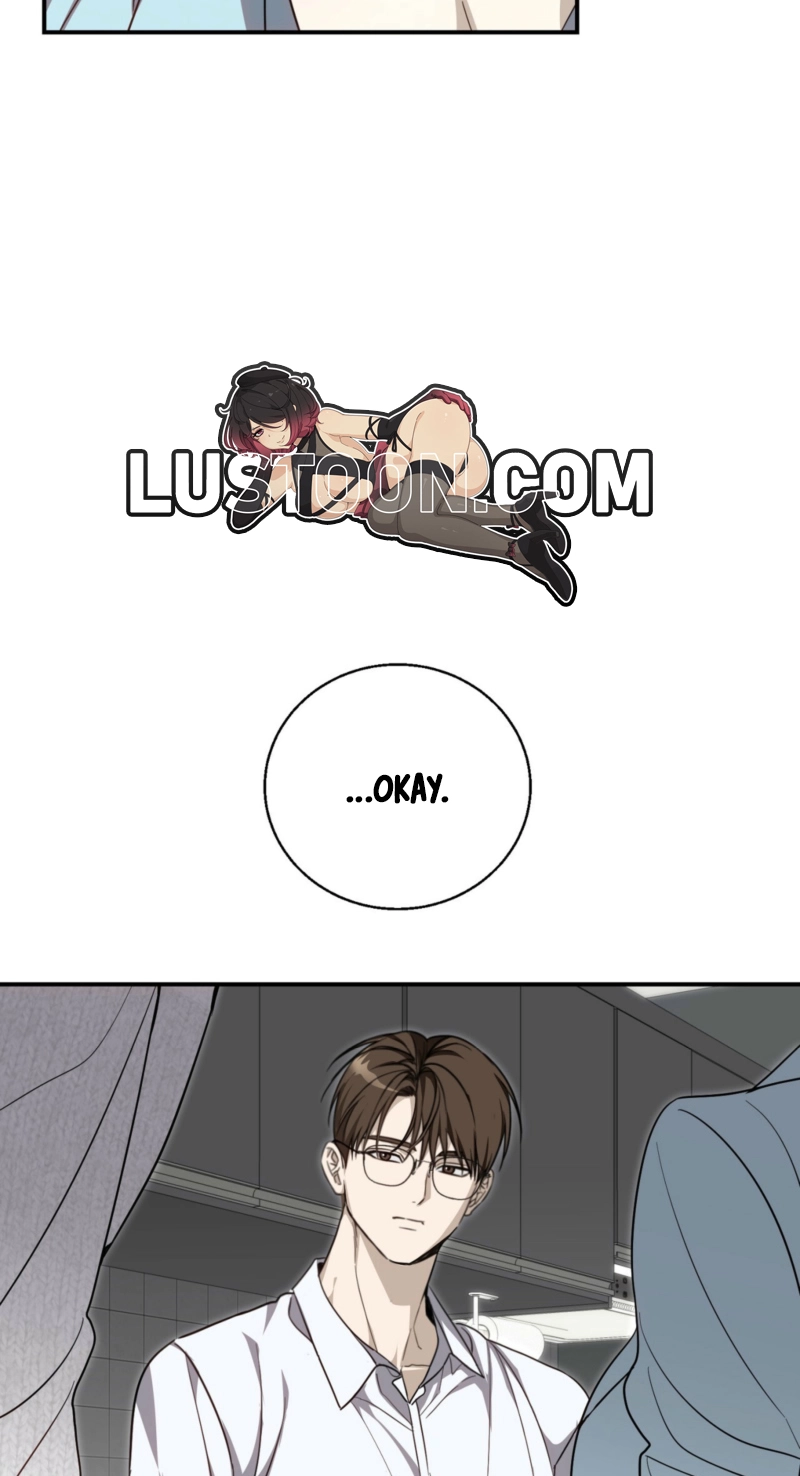 Read Hongcha-wa Beomja chapter 15 image 68 on Lezhin