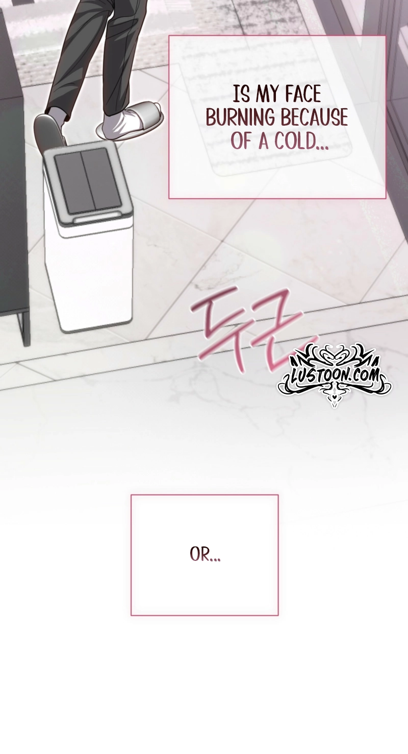 Read Hongcha-wa Beomja chapter 15 image 71 on Lezhin