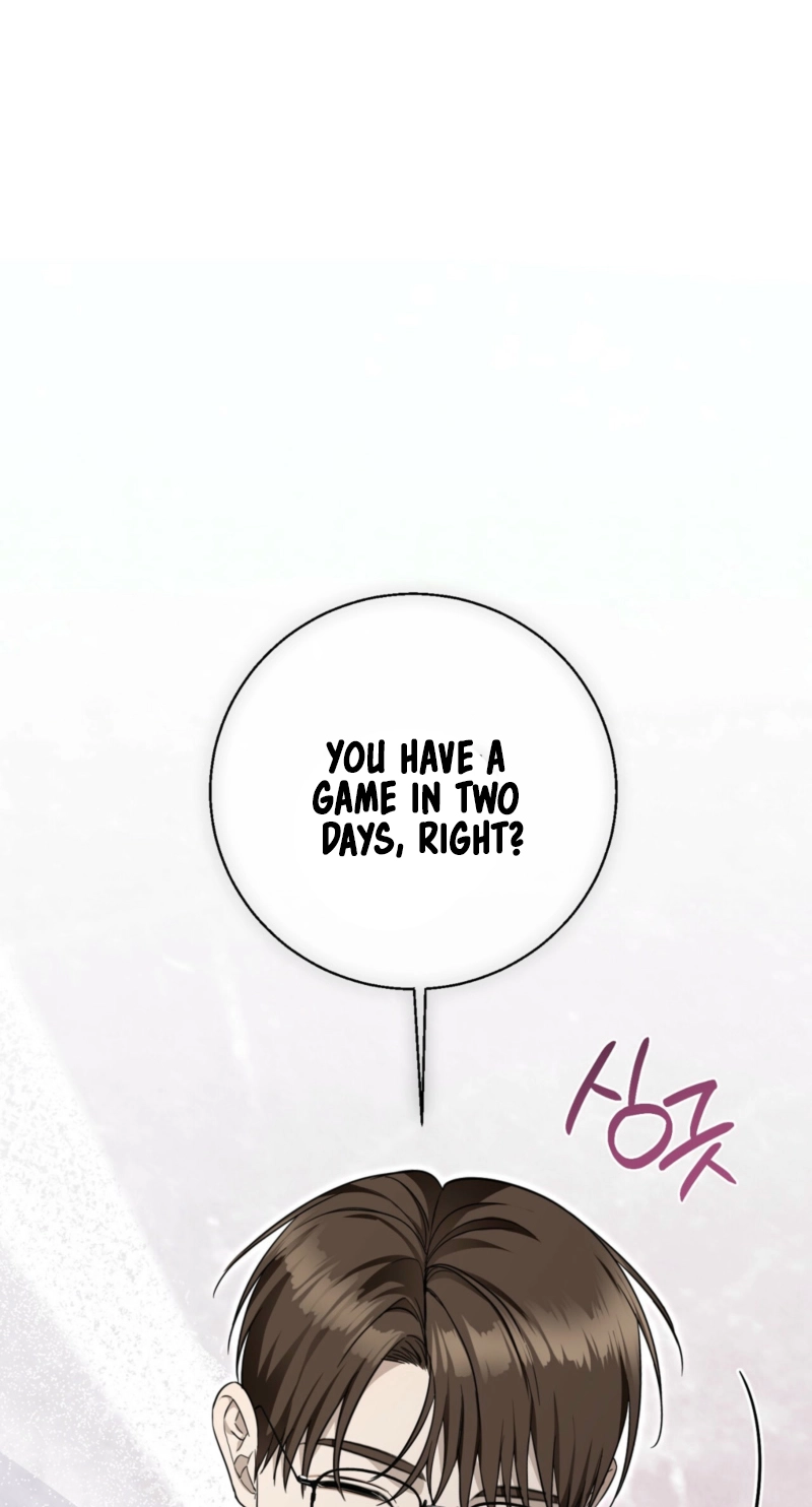 Read Hongcha-wa Beomja chapter 15 image 76 on Lezhin