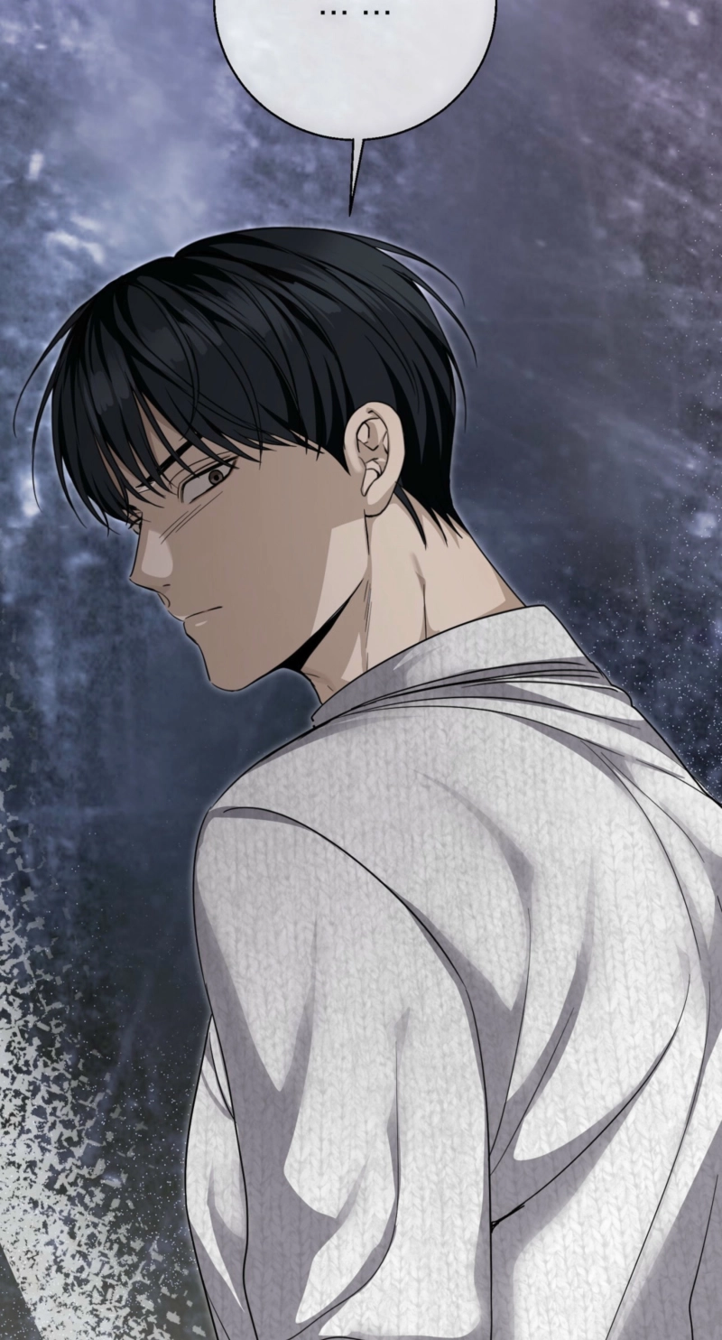Read Hongcha-wa Beomja chapter 15 image 78 on Lezhin