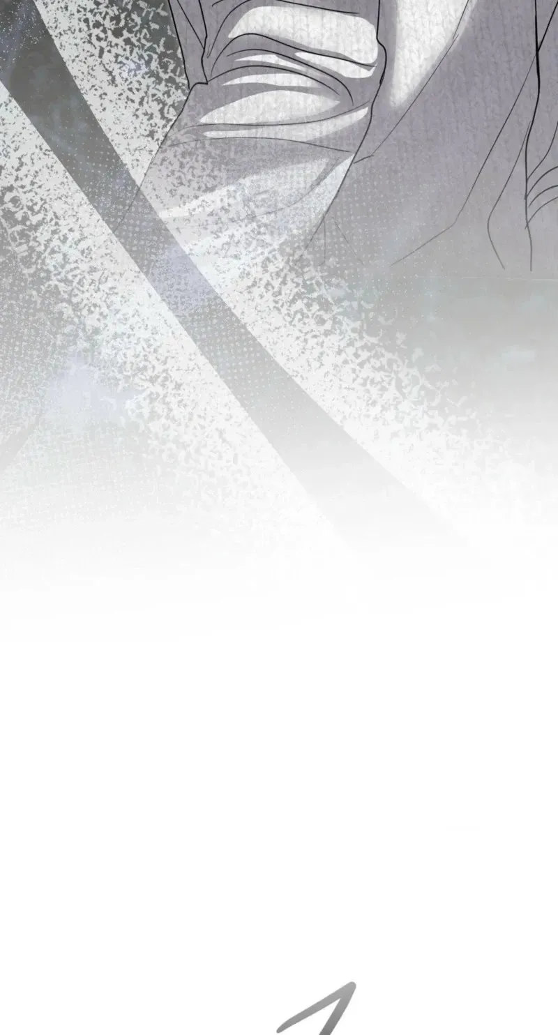 Read Hongcha-wa Beomja chapter 15 image 79 on Lezhin