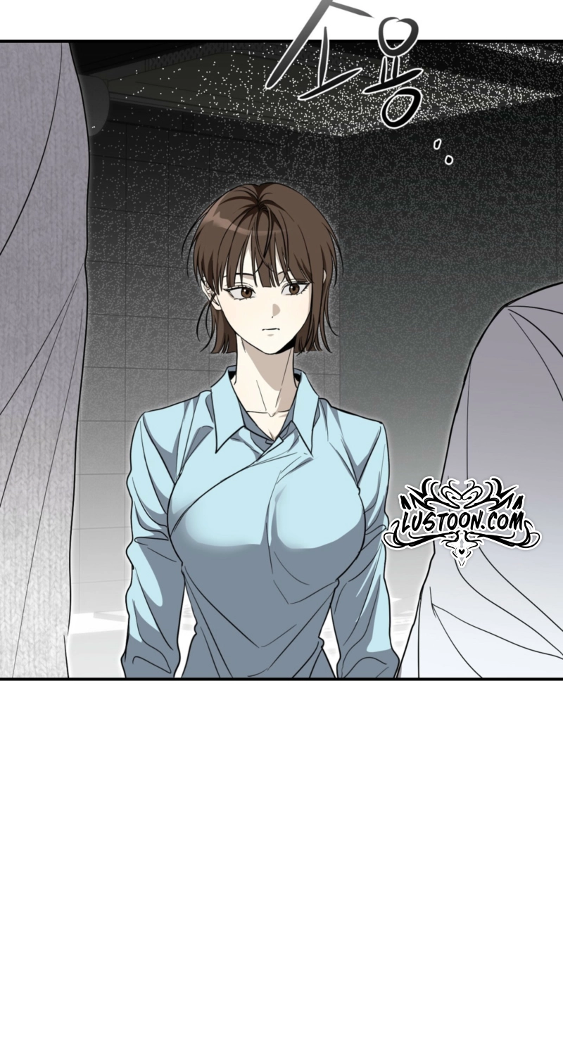 Read Hongcha-wa Beomja chapter 15 image 80 on Lezhin