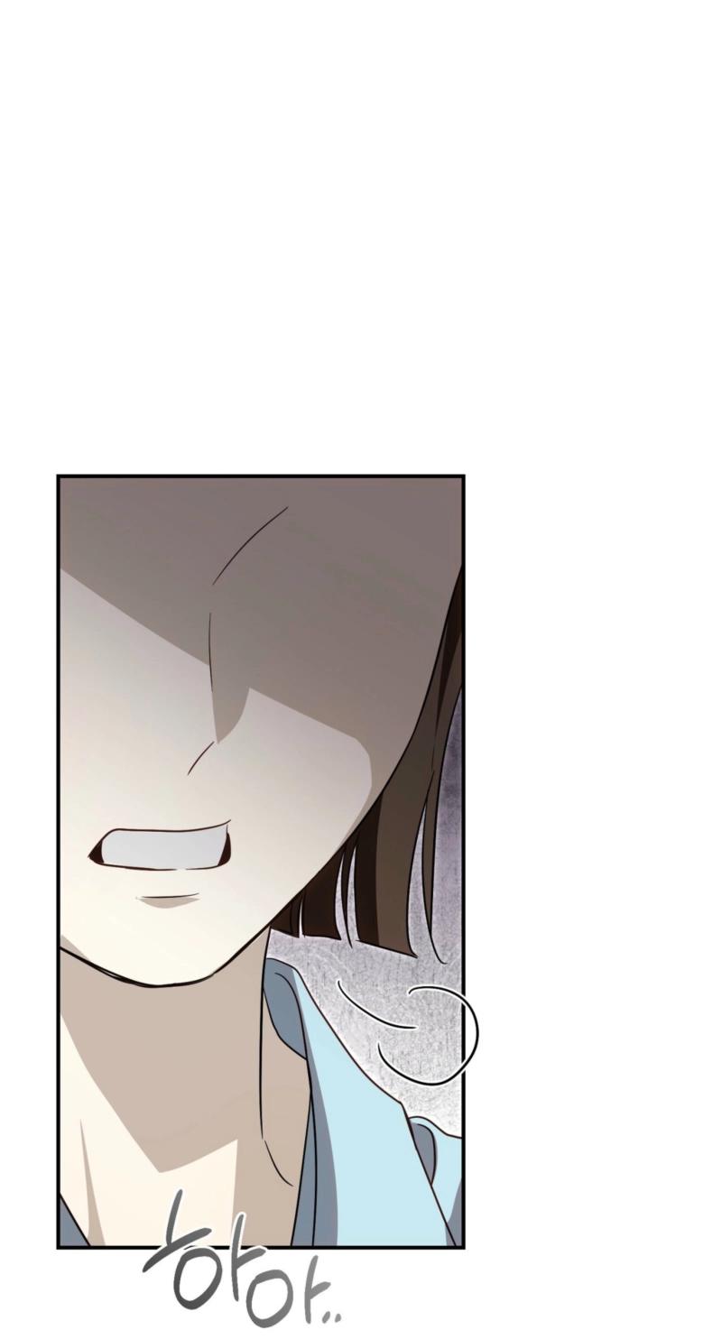 Read Hongcha-wa Beomja chapter 15 image 81 on Lezhin